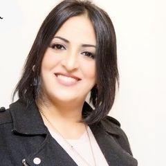 Noha Radwan