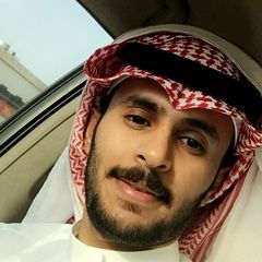 عبدالرحمن محمد  الفهمي, خدمة عملاء