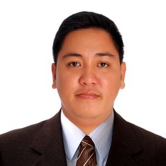 Jerrel John Evangelista