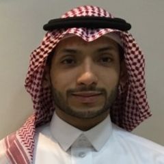 Raed Albrahim