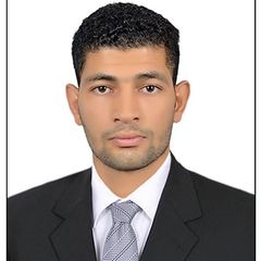 عبدالوهاب عبدالحميد عبدالوهاب الشامى, محاسب عام