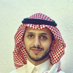Hassan alsabhan, Marketing Asst