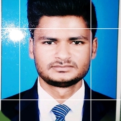 Mahammad ayub Dhobi