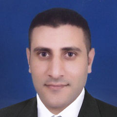 elsayed samir, System Administrator