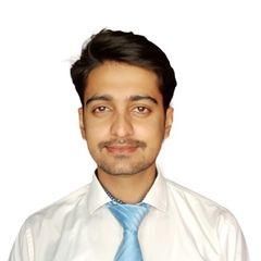 umer  bilal khan