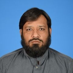 Junaid Ansar Sheikh, Sr. Manager- Enterprise Architect 