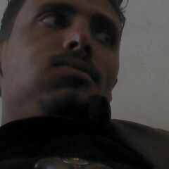 انور احمد العنسي