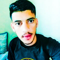 خالد تبالي, حارس