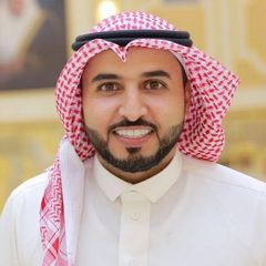 احمد ساير  العنزي, كاتب استلام