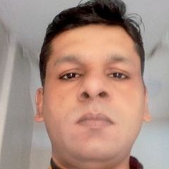 profile-raheel-khan-stanly-khan-59102140