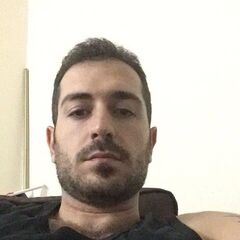 Nizar Ghanem