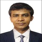 susital sinha, Chief Engineer