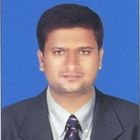 Sachin Kumar Rampure