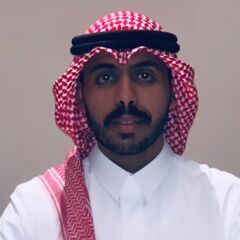 mohammed alshreef