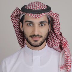 Abdulrahman Abusitta, Medical Intern