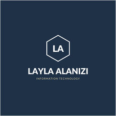 Layla  Alanizi , 
