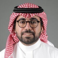 Salem Al Qahtani