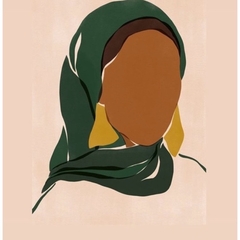 Bayan Alghshyan