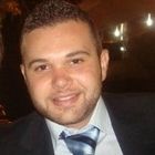 Rami Jaber, sales product specialist