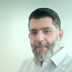 Hadi Adada