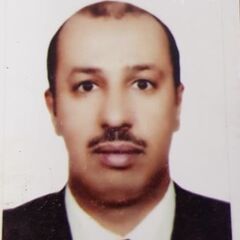 Abdul Majeed Lardhi