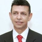 Basem Talalweh, General Manager, HR 