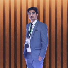 Irfan ullah