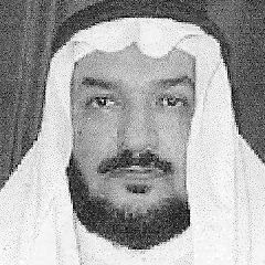 خالد العثمان, مدير العقود وتطوير الأعمال