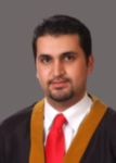 Mohammad Malkawi