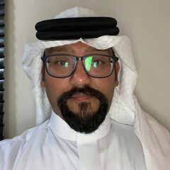 Wesam Alsayed, HR SUPERVISOR