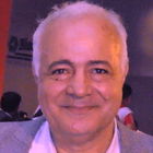 محمد عبد الحميد الشبينى الشبينى, مدير