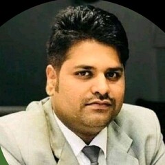 Kuldeep Singh Daiya