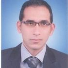 Haitham Abd El-razek, Banking Specialist