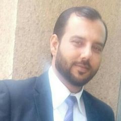 محمد شهيد, Direct Sales Executive 