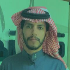 حسين  ال عامر , مهندس موقع