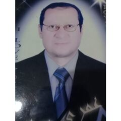 Abdelsalam Abdelbadea