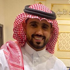 Moha Alnahdi