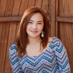 Rodelyn Laconsay