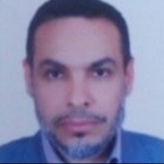 محمد  حبيب, Architecture Director& Design Director