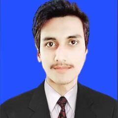 Aijaz  Ali Shah