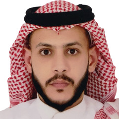 ماجد  الحارثي