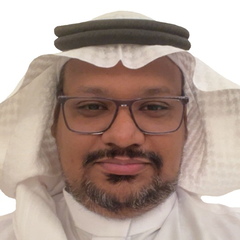 Abdulqader Bajenaied