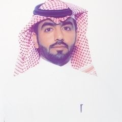 Haitham Aljadeed, Head of Digital Ventures , Marketing & Partnerships