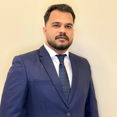 muhammad shahbaz