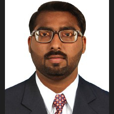 Muhammad bilal  Bilal, hvac technician
