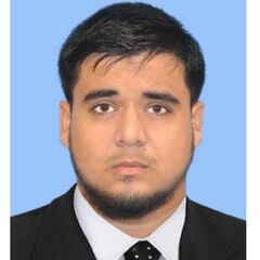 Ashfaq Ahamed Mohamed Sathakathullah, Sales Assistant & Cashier 