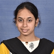 vijayalakshmi p