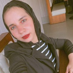 reem salah