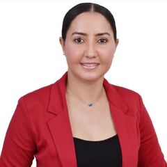 حنان أووبلال, front office executive 