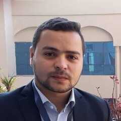 محمد صلاح, Quality manage